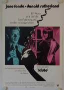 Klute (Klute)